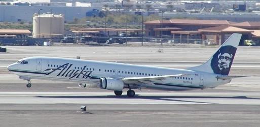 737-900 alaska