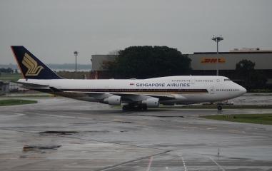 747-400