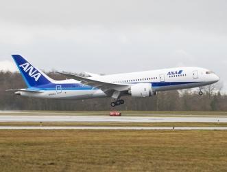 787-8 ana