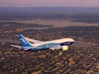 787-8 seattle