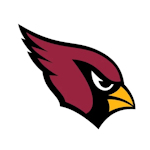 Arizona Cardinals