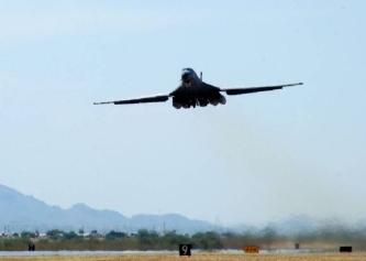 B-1B appr