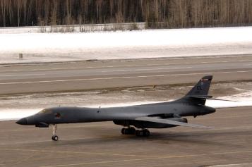 B-1B el083