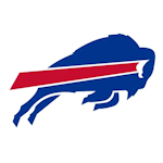 Buffalo Bills