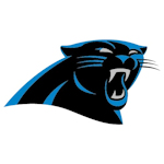 Carolina Panthers