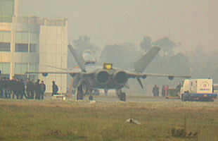 J-20 r