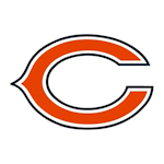 Chicago Bears