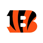 Cincinnati Bengals