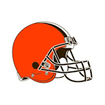 Cleveland Browns