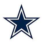 Dallas Cowboys