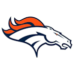 Denver Broncos