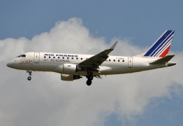 ERJ170 airfrancefhbxc