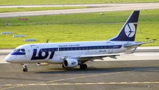 ERJ170 lotsplda