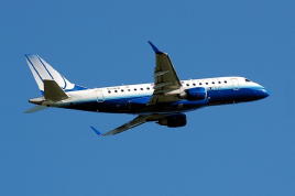 ERJ170 unitedn639rw