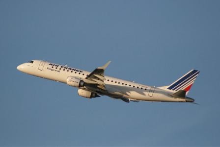 ERJ190 fhblb