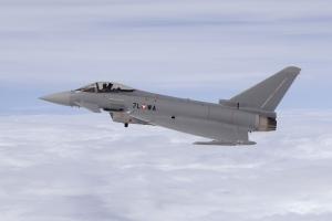 Eurofighter 7lwa