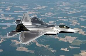 F-22A ff042