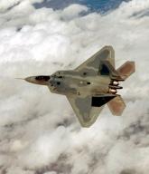 F-22A tpcl