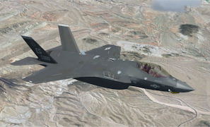 F-35A egaf070001