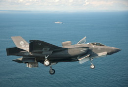 F-35B bf02aprchwasp