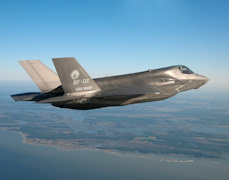 F-35B bf02chespk