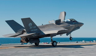 F-35B bf02wasp