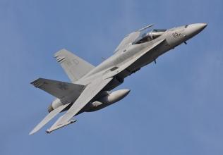 F/A-18C wd05