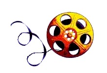 filmreel