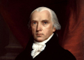 James Madison