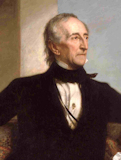 John Tyler