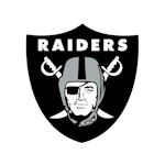 Las Vegas Raiders