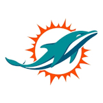 Miami Dolphins