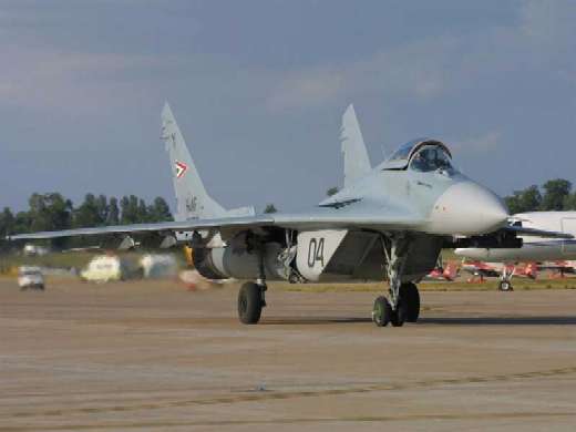 MiG-29B 04