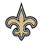 New Orleans Saints