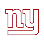 New York Giants