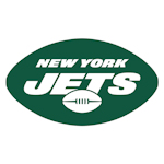 New York Jets