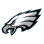 Philadelphia Eagles