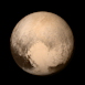 Pluto