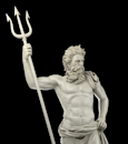 Poseidon