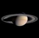 Saturn