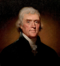 Thomas Jefferson