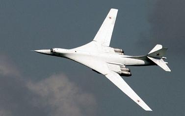 Tu-160 exttop