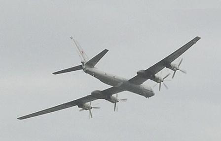 Tu-95MS Tu3