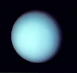 Uranus