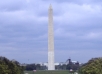 Washington Memorial