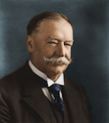 William H. Taft